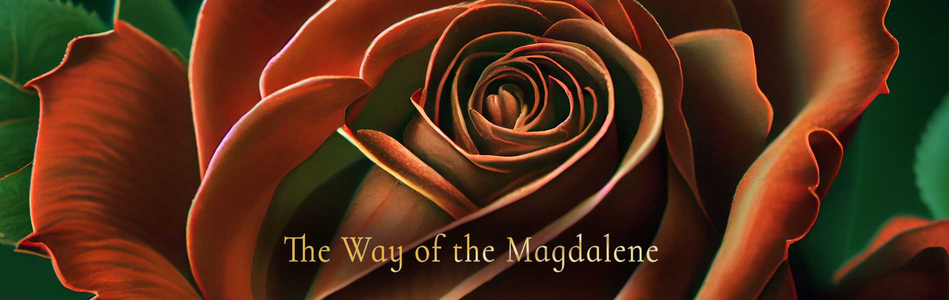 the-way-of-the-magdalene